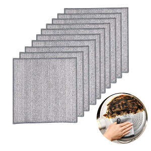 aninako H ӂ C[ӂ 10 ^I C[H􂢃^I HpG 𒅂 ϋv {g H H@ ړI ƒp Ɩp (Pw)