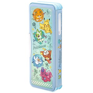 VEm[g |PbgX^[ M zOӂł΂ ʊJ LL Jt|bv F 487729002