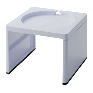 ɐ(ISETO) Lb`bN dCPgbN zCg {  X VN I dC|bg  I-636