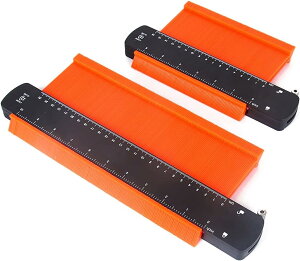 ^Q[W ZtbN R^[Q[W L x 160mm/250mm ȐK DIYpH ֊sRs[ sKȑ ABSڐt