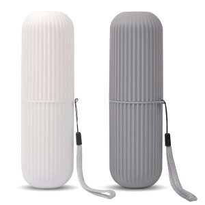 uVP[X 2Zbg uVP[X gїp RbvtZbg spuV P[X @\ VvȃX^C XfUC ɍœK AEghA It BX z[ gx