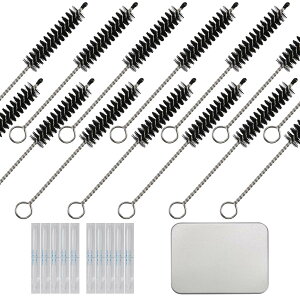 O[p N[jOuV 10{ZbgbGlo Hyper X2X2 AirɑΉbȖ_10{tb֗Ȏ[P[Xt ubN