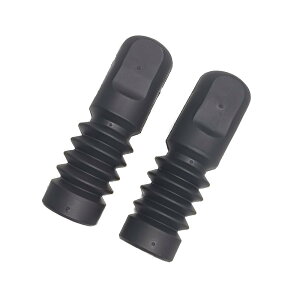 gDfC TODAY50 AF61 AF67 GIORNO50tgtH[NJo[ EZbg C C  Ȃǂ eiX 