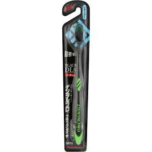 WbNX f^v ubN_C M[  1{