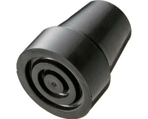 PCEzXsA pS  9.3cm×3.7cm×16.5cm a18mmXebLp