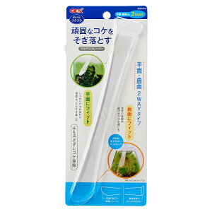 WFbNX GEX }`XN[p[ ^ɂgp₷XeBbN^݌v RP|