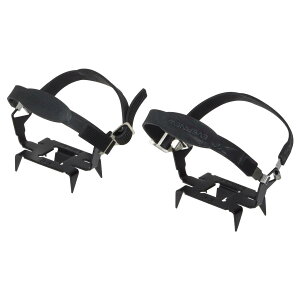 Goj[(EVERNEW) 4{܃AC[ EBY012