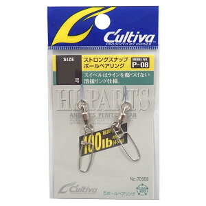 OWNER(I[i[) XCx P-08 XgOXibv{[xAO 4 120lb 72808