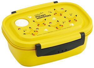 �X�P�[�^�[(Skater) ���N�y �y�� �ٓ��� �|�P�b�g�����X�^�[ �s�J�`���E �t�F�C�X M 550ml �����W�Ή� �V�[���e�� �ۑ��e�� ���{�� XPM4-A