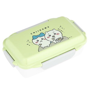 �I�[�G�X�P�[�iOSK) �ٓ��� �����`�{�b�N�X 500ml �������� �C�G ���[ 4�_���b�N �H��@�Ή� �ۑ��e�� �d�ؕt �����WOK ���{�� PCD-500