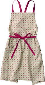 ���b�v(Rep) �G�v���� �|���J(Polka) �x�[�W�� 73×84cm