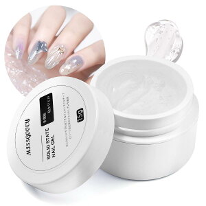 Missgooey SyWF NA WFlC O~WF ACVOWF mCv lCO[ NAWF p[c lC`bvڒ 3in1@\WF ͂Ȑڒ́3DA[g 15g