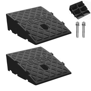 Quitoka i X[v v[g X[v (7cm/11cm/13cm/16cm)] oCN ԏ xvX`bN iv[g 25cm XvCX\ȕ ŒlWt (1, 25cm*27cm*7cm(*s*))