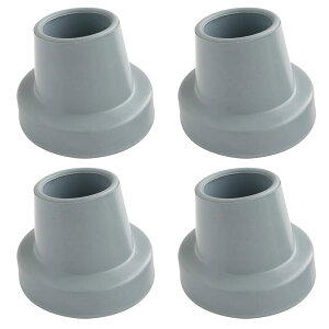 HiLiBoom S X[v pr 4 V[`FA oXV[g pi C֎q ړx` p ~ߖhV[`FA V[Xc[ }i ֎q  Lbv (O