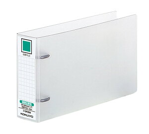 RN t@C `[t@C PP\ 2 U֓`[p 300e t-DF30N