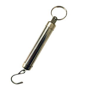 Itisyou ol΂  d ΂˂΂ XP[ ݂艺 AiO |[^uol΂ 5kg ݂艺 ol ol