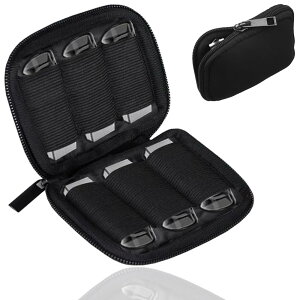 USBtbVhCuP[X [|[` 1Zbg USBz_[dqANZTI[KiCU[ 6[\ ގ[ ^I[KiCU[ [ɕ֗ @\ hCu/ThCu/Wv