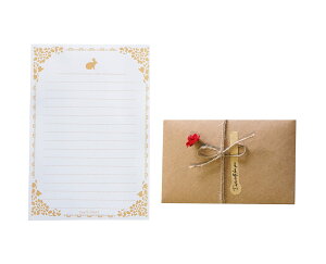 ^[Zbg 10+20+J[h10  j bZ[WJ[h  Zbg 킢 p j A  ҏ  j莆 A p u^[ 