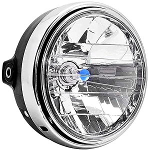 JIAHER oCNpwbhCg wbhv CB400SF z[lbg 250 CBX400 VTR250 WFCh CB250F ėp LED [^[TCN wbhCg