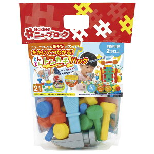 w Gakkenj[ubN ĂȂ! ƂƂgJ`pbN 83195