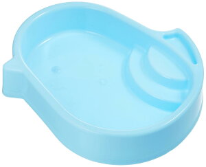 OW SANKO [AX`bN уv[