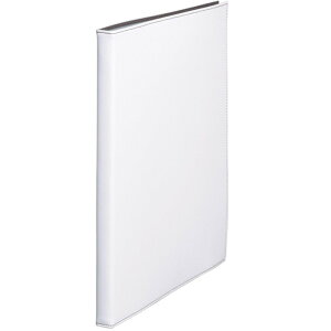 LOW NA[t@C  40|Pbg  1931LFWV