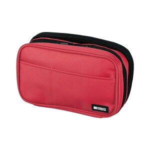 qgu yP[X ubN^Cv _u R[ COf A7555-103