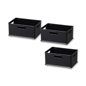 TJ C{bNX J[{bNXɂ҂tBbg[{bNX STCY ubN (26.4×s19.2×12cm)y3gz 3t ςݏdˉ\  o { inbox