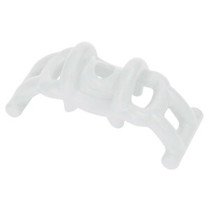 ACR (ALINCO) Xgb` w  2ˋN y RpNg Xgb` X}z Xg[glbN e[N  񂱂 lbNg[ EXP226H O[