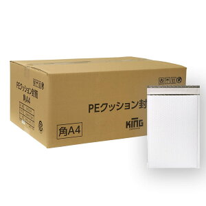 LOR[|[V NbV PE ϐ^Cv pA4 lR|X NbN|XgΉ 100 EPECKA4-4 zCg