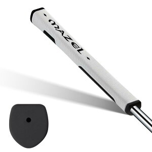 MAZEL (}[) Stp^[Obv ~ y K Stp^[pObv (X^_[h(2.0), zCgiVVF[vj)