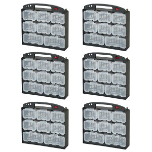 JEJAXe[W ANeBujbg{ AU-M8 i[ Rei p[c30.5×s7×29cm 6Zbg