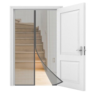 NGreen }Olbg ֖Ԍ Ԍ˃J[e 84x192cm hAp t