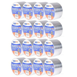 ADHES A~e[v e[v XeXe[vϔM h dVo[ 16[(75mm x 50m)