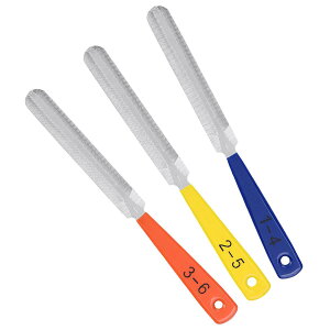 LIANHATA M^[t@C ibgt@C 3{Zbg a؂胄X M^[ỹc[Lbg M^[eiX eiXpi y퐻 ϋv hK DIYCp[cZbg (3FZb