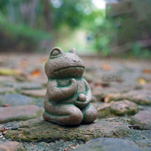 RemeeHi nZbg^uF肨nl܎_݂ K肢̗ǂ 킢e _ (JGl)