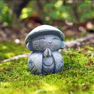 RemeeHi nZbg^uF肨nl܎_݂ K肢̗ǂ 킢e _ (s)