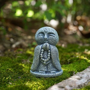 RemeeHi nZbg^uF肨nl܎_݂ K肢̗ǂ 킢e _ ()