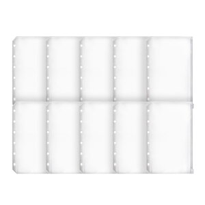 ZiSyouMa A7 t@Xi[ NA |Pbg 10Zbg 6 VXe蒠 Ή tB ~jTCY VXe蒠tB VXe蒠|Pbg |PbgTCY