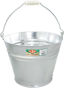 㐻쏊(ONOE) 20 oPc60.27 G-B-11027 11bg K[fjO | Lv ՌEEȂE܂E΂ɋ g^ a30.4 x a20.6 x [22.3cm {