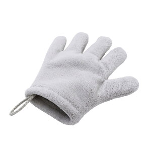 aY RAKUSOJI Lb` zĂԂ @| H Ɍ  }CNt@Co[ OK O[ 1 Ep ʑ 