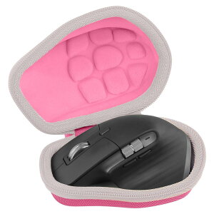 WN[ Logicool MX MASTER3s MX2300/MX MASTER 3 MX2200/MX MASTER 2S MX2100CR AhoXh CX }EXp[P[XiP[X̂݁jCsN-Aenllosi