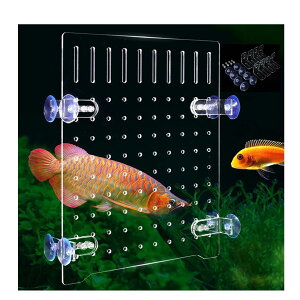 Yurika d؂ 20 Zp[^[ p u   d؂ @\ ̍{Bp AN zՕt ₷ -18cm*30cm*2mm