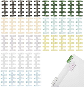 Chisafly [Y[t O [YO oC_[O 40Zbg 8F [P[Xt 5 a15mm {pƂ vX`bN  a4 a5 b5 P꒠ O\ ۑ  蒠 (J