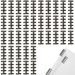 Chisafly [Y[t O [YO oC_[O 40Zbg [P[Xt 5 a15mm {pƂ vX`bN  a4 a5 b5 P꒠ O\ ۑ  蒠 (ub