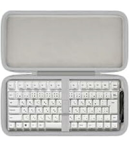 y[P[XzREALFORCE RC1 L[{[h 70% C1HJ23/C1HK23 zCg[P[XiP[X̂݁j-Aenllosi