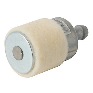 BIGM(ێR쏊) @GWXyA[p[c RtB^[ 620679