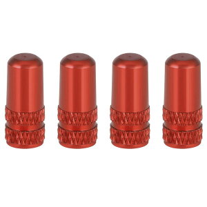 YFFSFDC ]  ouLbv 4Zbg A~ ^C ou Lbv A~ouLbv t`ou [hoCN hXAbv oup (bh)