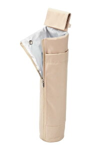 GR wAACz_[ ϔM 250x ̂܂܂܂ ݂艺 ꎞu 2way ʃt@Xi[ R[h|Pbg 2^CvXgbv s fMf x[W BA-HIHLFBE