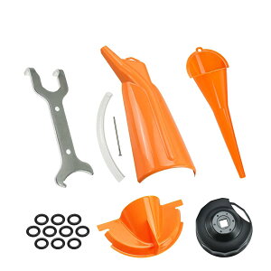 HDBUBALUS IC Rl t@l tB^[` OO Xpi n[[ c[O \teC _Ci p